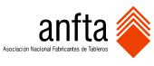 ANFTA