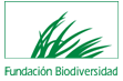 Fundación Biodiversidad