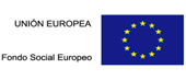 Fondo Social Europeo