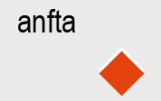 Construmat