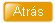 Atras