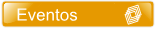 Eventos
