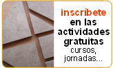 Entablate